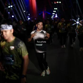 Runner Photo 6488526