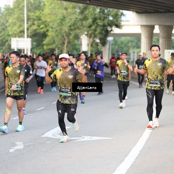 Runner Photo 6488531