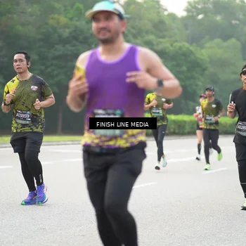 Runner Photo 6488555