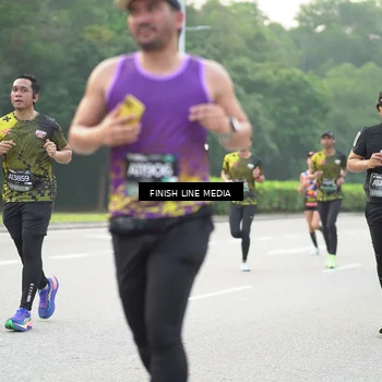 Runner Photo 6488557