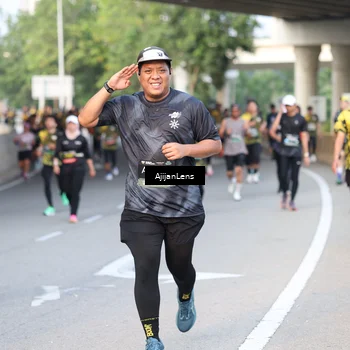 Runner Photo 6488558