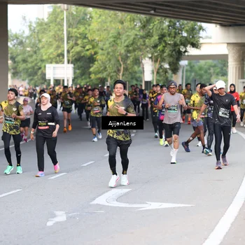 Runner Photo 6488563