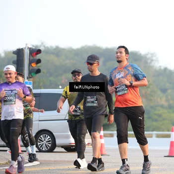 Runner Photo 6488569