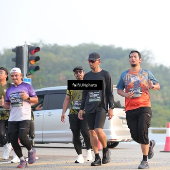 Runner Photo 6488570