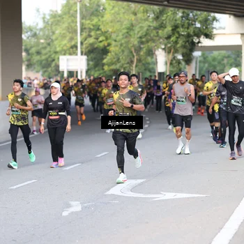 Runner Photo 6488576