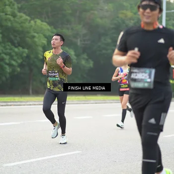 Runner Photo 6488596
