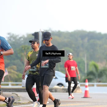 Runner Photo 6488601