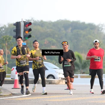 Runner Photo 6488603