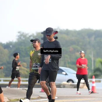 Runner Photo 6488604
