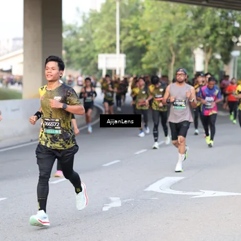 Runner Photo 6488624