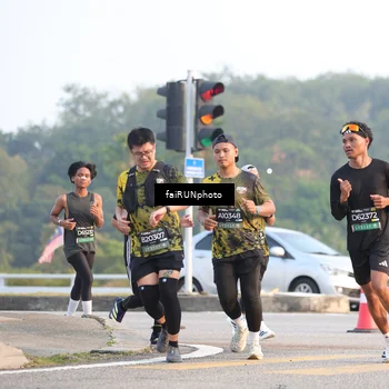 Runner Photo 6488626