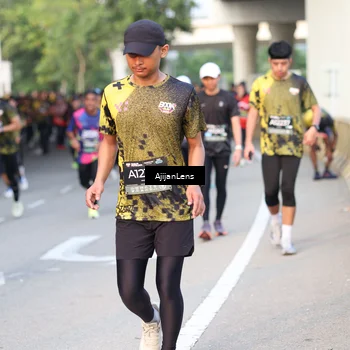 Runner Photo 6488636