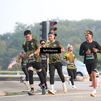 Runner Photo 6488643