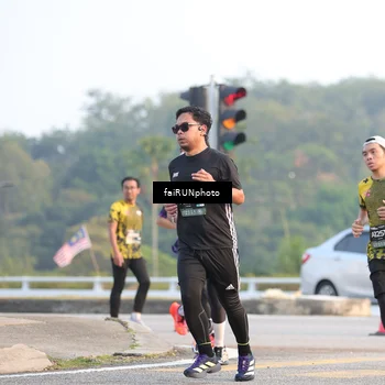 Runner Photo 6488671