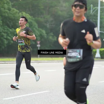 Runner Photo 6488678