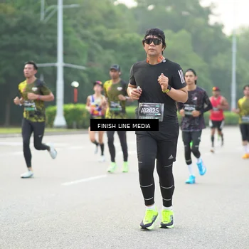 Runner Photo 6488686
