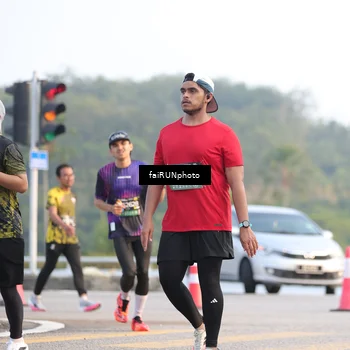 Runner Photo 6488688