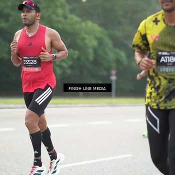 Runner Photo 6488710