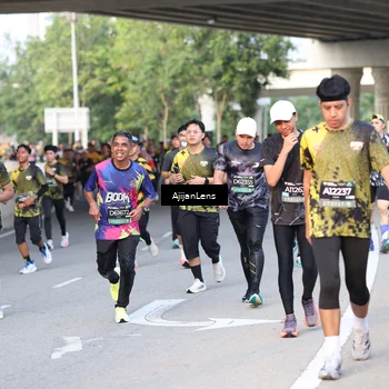 Runner Photo 6488718