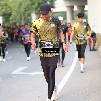 Runner Photo 6488721