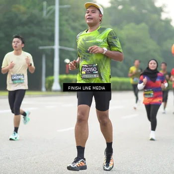 Runner Photo 6488738