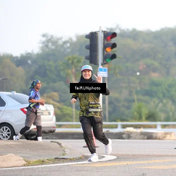 Runner Photo 6488743
