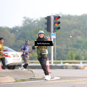 Runner Photo 6488745
