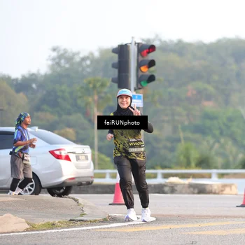 Runner Photo 6488746