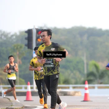 Runner Photo 6488766