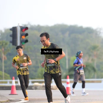 Runner Photo 6488769