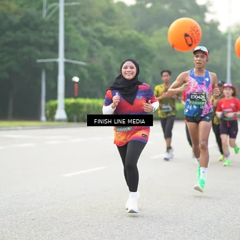 Runner Photo 6488795