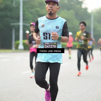 Runner Photo 6488944