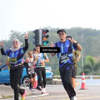 Runner Photo 6488979