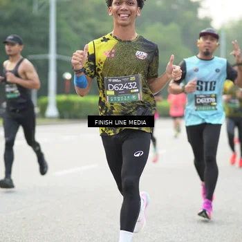 Runner Photo 6488981