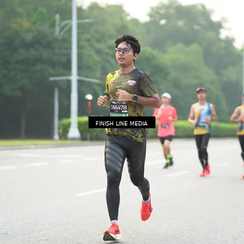 Runner Photo 6489009