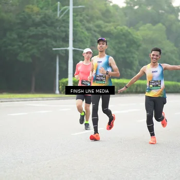 Runner Photo 6489018