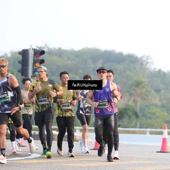 Runner Photo 6489027