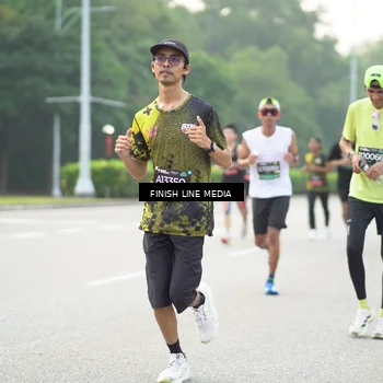 Runner Photo 6489094