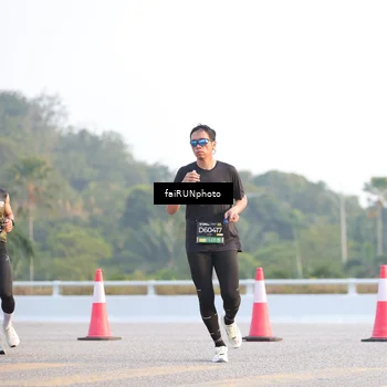 Runner Photo 6489133