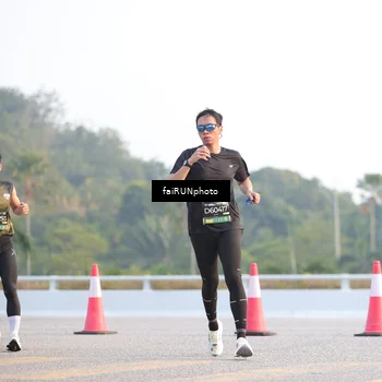 Runner Photo 6489134
