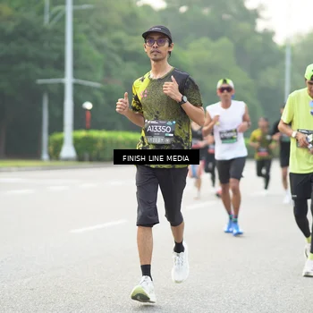 Runner Photo 6489173