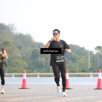 Runner Photo 6489180