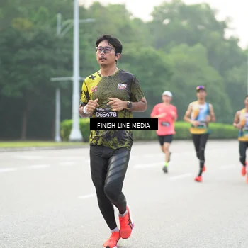 Runner Photo 6489183