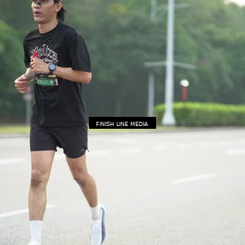 Runner Photo 6489194
