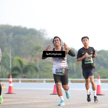 Runner Photo 6489206