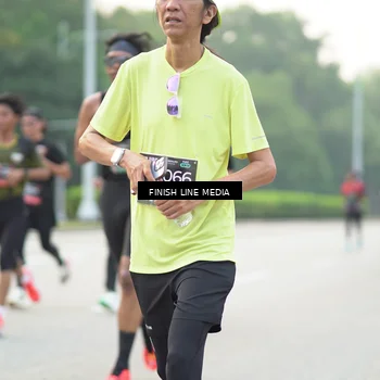 Runner Photo 6489268