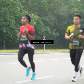 Runner Photo 6489389