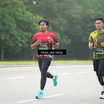 Runner Photo 6489420