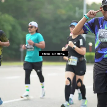 Runner Photo 6489428