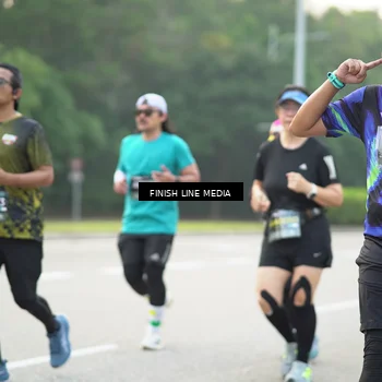 Runner Photo 6489454